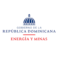 Ministerio de Energía y Minas