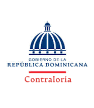 Contraloría General De La República Dominicana