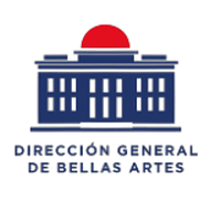 direccion-general-de-bellas-artes