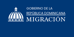 Dirección General de Migración