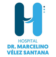 hospital-general-regional-dr-marcelino-velez-santana