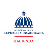 Ministerio De Hacienda