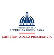 Ministerio De La Presidencia