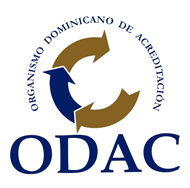 Organismo Dominicano de Acreditación (ODAC)